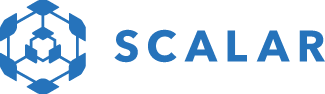 株式会社Scalar 様